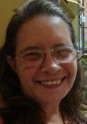 Malu Mour�o
